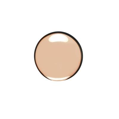 Clarins Skin Illusion Foundation Sand 30ml