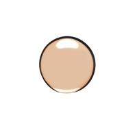Clarins Skin Illusion Foundation Sand 30ml - thumbnail