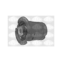 Achteraslager 9001557 - thumbnail