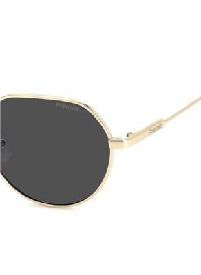 Zonnebril Uniseks Polaroid PLD-6236-S-X-54RHLM9 ø 54 mm