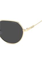 Zonnebril Uniseks Polaroid PLD-6236-S-X-54RHLM9 ø 54 mm - thumbnail