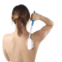 Vitility Aanbrenghulp spons set 3 stuks - thumbnail