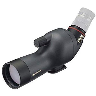 Nikon 13-40x/20-60x/25-75x MC II Oculair voor Fieldscope