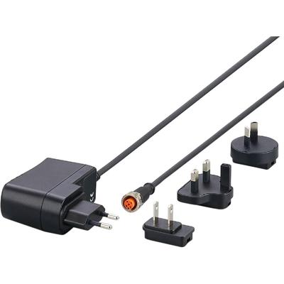 ifm Electronic E80121 Netvoeding E80121 1 stuk(s)