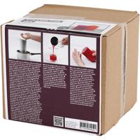 Creativ Company Stearine om te mengen, 1kg - thumbnail