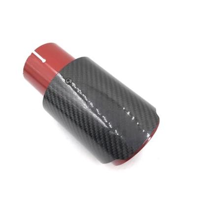 TIP TOP tretlagerdorn bot.bracket mandrel TIP TOP tretlagerdorn bot.bracket mandrel