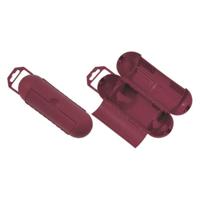 Bachmann 919.371 Kabelsafebox 1 stuk(s) - thumbnail