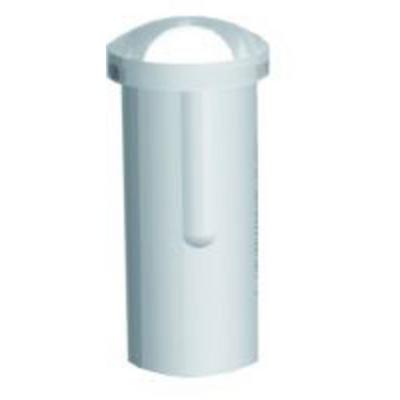 Signal Construct PGN25L145 Holle lichtgeleider Doorsteekmontage Bulk Signal Construct PGN25L145 Holle lichtgeleider Doorsteekmontage Bulk