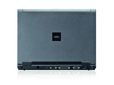 Remblokken set KBP6579