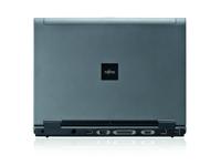 Remblokken set KBP6579 - thumbnail