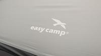 Easy Camp Day Lounge tent - thumbnail