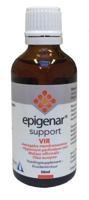 Epigenar Support VIR 50 Milliliter - thumbnail