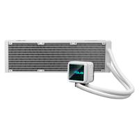 Asus Prime LC 360 ARGB LCD - thumbnail