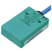 Pepperl+Fuchs Inductieve sensor NAMUR NJ6-F-N x2xGxxxD - thumbnail