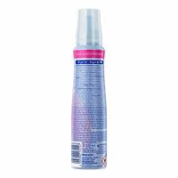 Nivea Diamond Gloss Care Styling Mousse - thumbnail