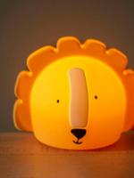 Trixie Baby nachtlamp - Mr. Lion - thumbnail