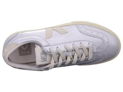 Veja Volley O.T. Sneakers Dames 40