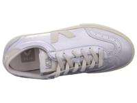 Veja Volley O.T. Sneakers Dames 40 - thumbnail