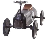Retro Roller Loopauto Jack - thumbnail