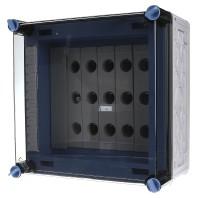 Hensel 2000623 Zekeringhouder 63 A