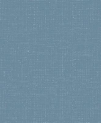 Marburg Heritage Behang uni met textuur print - 47632