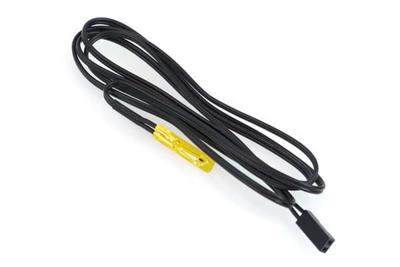 Alphacool Temperatursensor, 2-Pin Waterkoelingtemperatuursensor