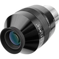 Explore Scientific 82° Ar Oculair 24 mm (2") - thumbnail