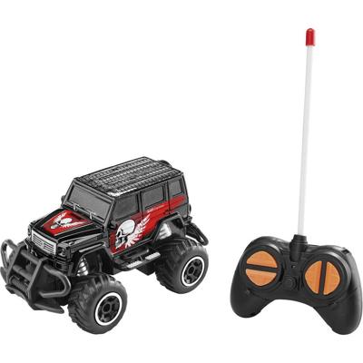 Revell Urban Rider RC auto Revell Urban Rider RC auto