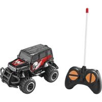 Revell Urban Rider RC auto - thumbnail