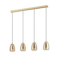 Eglo Eetkamer hanglampAlobrase - 98649 - thumbnail