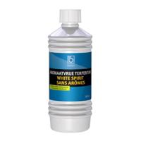 Terpentine Bleko special 500ml - thumbnail