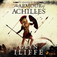 The Armour of Achilles - thumbnail