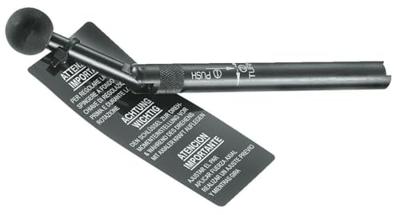 Gedore 759-00 7091900 Momentsleutel 1/4 (6,3 mm) 5 - 25 Nm Gedore 759-00 7091900 Momentsleutel 1/4 (6,3 mm) 5 - 25 Nm