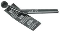 Gedore 759-00 7091900 Momentsleutel 1/4 (6,3 mm) 5 - 25 Nm - thumbnail