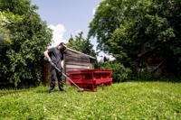 Metabo rtd 18 ltx bl 30 | accu-grastrimmer | 18v - 601720850 - thumbnail