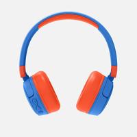 OTL Technologies Bluetooth headphones paw patrol (paw981) - thumbnail