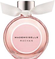 Rochas Mademoiselle Rochas Eau de Parfum 50ml. - thumbnail