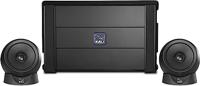 Kali Audio IN-UNF compacte studiomonitor set - thumbnail