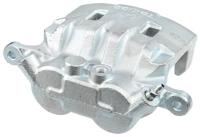 Remklauw 727341 - thumbnail