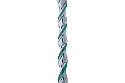 Metabo 630538000 Hamerboor 1 stuks 22 mm Gezamenlijke lengte 250 mm SDS-Plus 1 stuk(s)
