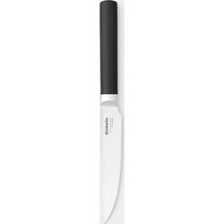 Brabantia Profile universeel mes