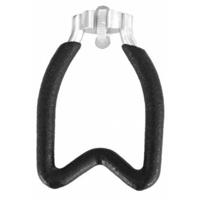 Buzaglo Spaaknippelspanner icetoolz 3.2mm dt swiss, wheelsmith (zwar - thumbnail