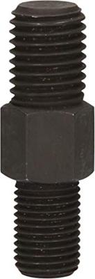 KS Tools 460.4440 Uittrekbout, M14 x 1,5 mm