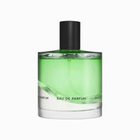 Zarkoperfume Cloud Collection No. 3 Eau de Parfum 100ml - thumbnail