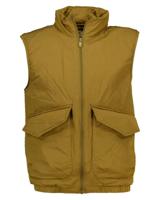 Bodywarmer - Bruin - thumbnail