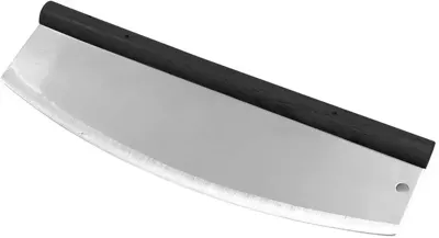 Grill Guru Pizza Cutter Grill Guru Pizza Cutter