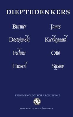 De omgevallen boekenkast - Daniël Mok c.s. - ebook