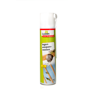 Wespenspray Luxan - Luxan Wespenspray Luxan - Luxan