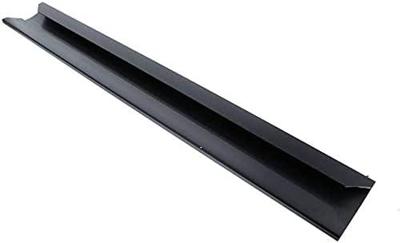 DeWALT 90629314 Schacht | DeWALT Onderdeel - 90629314