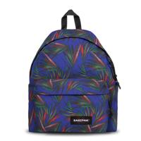 Rugzak - EASTPAK - Padded Pak'R - Brize Palm Navy - 24 L - thumbnail